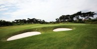 Southlinks Golf Club